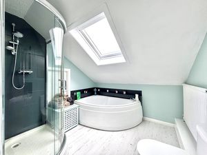 Photo 9- click for photo gallery